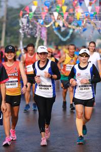 BIB: 46322, 47676, 47529
                            <button type="button" onclick="openModal(9923804)" class="btn btn-primary btn-sm float-right btn-popup" data-toggle="modal" data-target=".modal-high-quality">
                        <i class="fas fa-shopping-cart"></i> Add to Cart
                    </button>
                                            <button type="button" onclick="isThisMe(9923804, true)" class="btn btn-success btn-sm float-right btn-popup btn-isme hidden" data-toggle="tooltip" data-placement="bottom" title="นี่คือรูปของคุณใช่ไหม คลิกที่นี่เพื่อเอาเข้าอัลบั้ม">
                        <i class="fas fa-plus"></i> Add to album
                    </button>
                    <button type="button" onclick="isThisMe(9923804, false)" class="btn btn-warning btn-sm float-right btn-popup btn-isnotme hidden">
                        <i class="fas fa-ban"></i> Remove from album
                    </button>